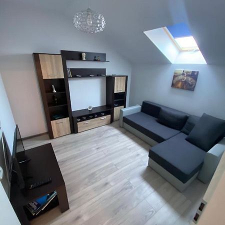 Yann Residence تيميشورا المظهر الخارجي الصورة