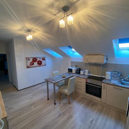 Yann Residence تيميشورا المظهر الخارجي الصورة